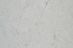 CARRARA CALDIA - Q1 QUARTZ 3CM LOT 3P850716 cl 127X64